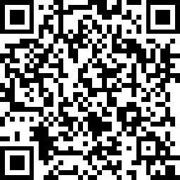 QR-kode til evaluering