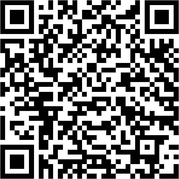 QR til ChatGPT-sparringspartner